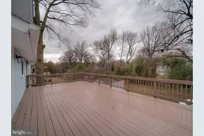 4016 Kennedy Street, Hyattsville, MD 20781 - Photo 33