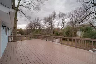 4016 Kennedy St, Hyattsville, MD 20781 - Photo 33