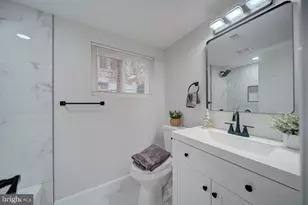 4016 Kennedy St, Hyattsville, MD 20781 - Photo 27