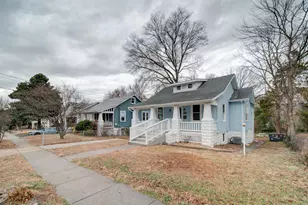 4016 Kennedy St, Hyattsville, MD 20781 - Photo 3