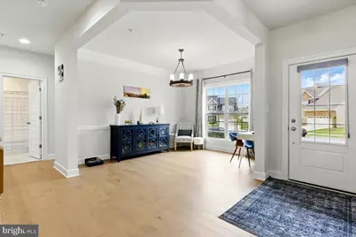 12508 Barnard Court, Brandywine, MD 20613 - Photo 5