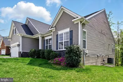 12508 Barnard Court, Brandywine, MD 20613 - Photo 3