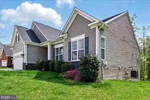 12508 Barnard Ct, Brandywine, MD 20613 - Photo 3