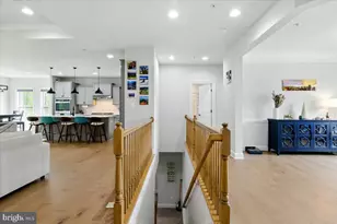 12508 Barnard Ct, Brandywine, MD 20613 - Photo 31