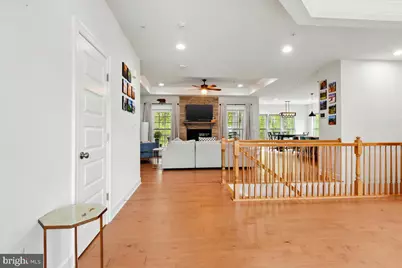 12508 Barnard Court, Brandywine, MD 20613 - Photo 7