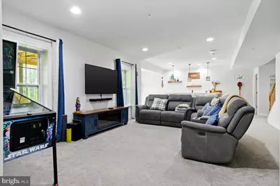 12508 Barnard Court, Brandywine, MD 20613 - Photo 35