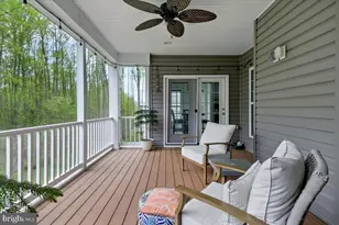 12508 Barnard Ct, Brandywine, MD 20613 - Photo 43