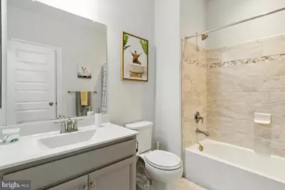 12508 Barnard Court, Brandywine, MD 20613 - Photo 29