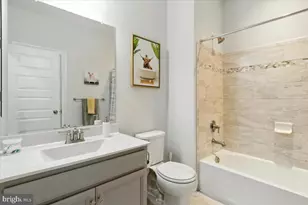 12508 Barnard Ct, Brandywine, MD 20613 - Photo 29