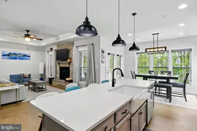 12508 Barnard Court, Brandywine, MD 20613 - Photo 17