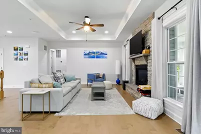 12508 Barnard Court, Brandywine, MD 20613 - Photo 11