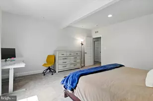 12508 Barnard Ct, Brandywine, MD 20613 - Photo 37