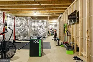 12508 Barnard Ct, Brandywine, MD 20613 - Photo 41