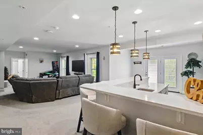 12508 Barnard Court, Brandywine, MD 20613 - Photo 33