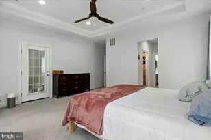 12508 Barnard Ct, Brandywine, MD 20613 - Photo 21