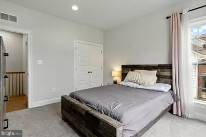 12508 Barnard Court, Brandywine, MD 20613 - Photo 27