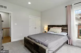 12508 Barnard Ct, Brandywine, MD 20613 - Photo 27