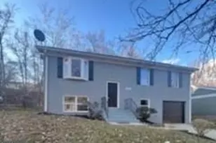 4801 Iverson Pl, Temple Hills, MD 20748 - Photo 1