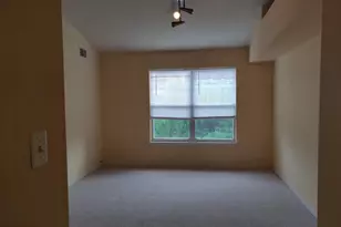 13800 Farnsworth Ln, Upper Marlboro, MD 20772 - Photo 19