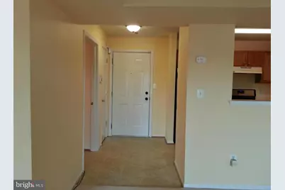 13800 Farnsworth Lane #5404, Upper Marlboro, MD 20772 - Photo 3