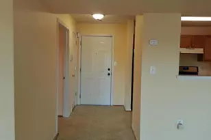 13800 Farnsworth Ln, Upper Marlboro, MD 20772 - Photo 3