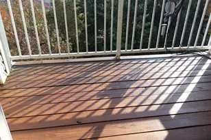 13800 Farnsworth Ln, Upper Marlboro, MD 20772 - Photo 23