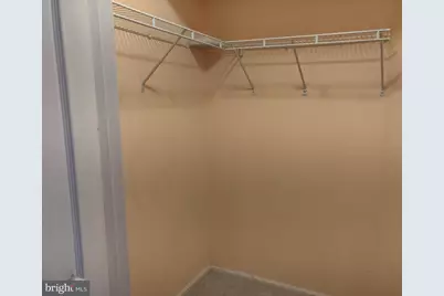 13800 Farnsworth Lane #5404, Upper Marlboro, MD 20772 - Photo 21