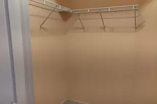 13800 Farnsworth Ln, Upper Marlboro, MD 20772 - Photo 21