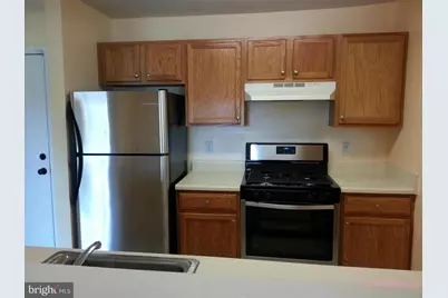 13800 Farnsworth Lane #5404, Upper Marlboro, MD 20772 - Photo 11