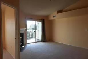 13800 Farnsworth Ln, Upper Marlboro, MD 20772 - Photo 7