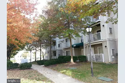 13800 Farnsworth Lane #5404, Upper Marlboro, MD 20772 - Photo 27