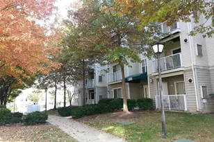 13800 Farnsworth Ln, Upper Marlboro, MD 20772 - Photo 27