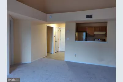 13800 Farnsworth Lane #5404, Upper Marlboro, MD 20772 - Photo 9