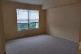 13800 Farnsworth Ln, Upper Marlboro, MD 20772 - Photo 17