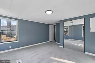 10505 Cedarville Rd, Brandywine, MD 20613 - Photo 11