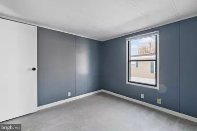 10505 Cedarville Rd #3-14, Brandywine, MD 20613 - Photo 15