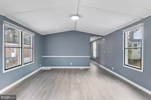 10505 Cedarville Rd, Brandywine, MD 20613 - Photo 17