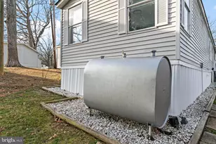 10505 Cedarville Rd, Brandywine, MD 20613 - Photo 23