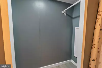 10505 Cedarville Rd #3-14, Brandywine, MD 20613 - Photo 13