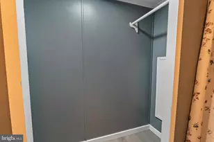 10505 Cedarville Rd, Brandywine, MD 20613 - Photo 13