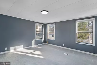 10505 Cedarville Rd #3-14, Brandywine, MD 20613 - Photo 9