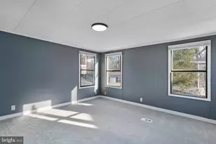 10505 Cedarville Rd, Brandywine, MD 20613 - Photo 9