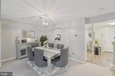 8500 Biscayne Court, Upper Marlboro, MD 20772 - Photo 7