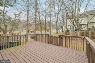 8500 Biscayne Ct, Upper Marlboro, MD 20772 - Photo 29