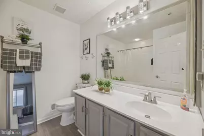 8500 Biscayne Court, Upper Marlboro, MD 20772 - Photo 23