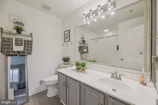 8500 Biscayne Ct, Upper Marlboro, MD 20772 - Photo 23