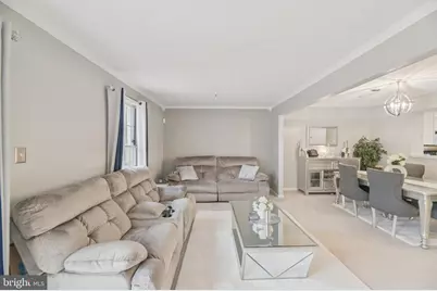 8500 Biscayne Court, Upper Marlboro, MD 20772 - Photo 5