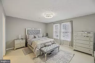 8500 Biscayne Ct, Upper Marlboro, MD 20772 - Photo 21