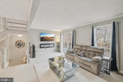 8500 Biscayne Court, Upper Marlboro, MD 20772 - Photo 3