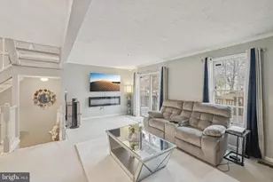 8500 Biscayne Ct, Upper Marlboro, MD 20772 - Photo 3